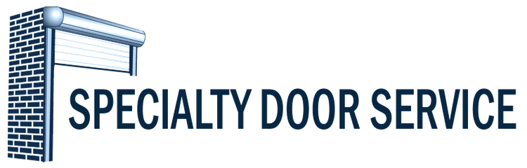 Specialty Door Service