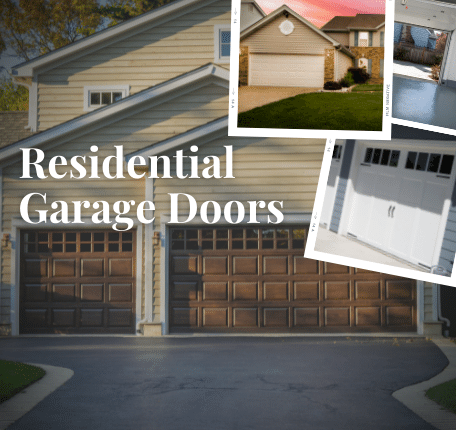 Garage Doors And Door Repair In, Garage Door Opener Repair Lynnwood Wa