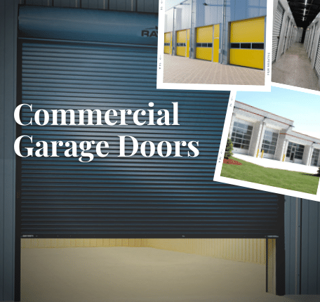 Commercial Garage Doors Lynnwood Wa, Garage Door Opener Repair Lynnwood Wa
